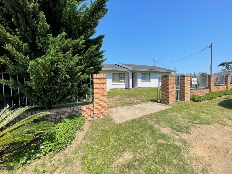 3 Bedroom Property for Sale in Haven Hills Eastern Cape